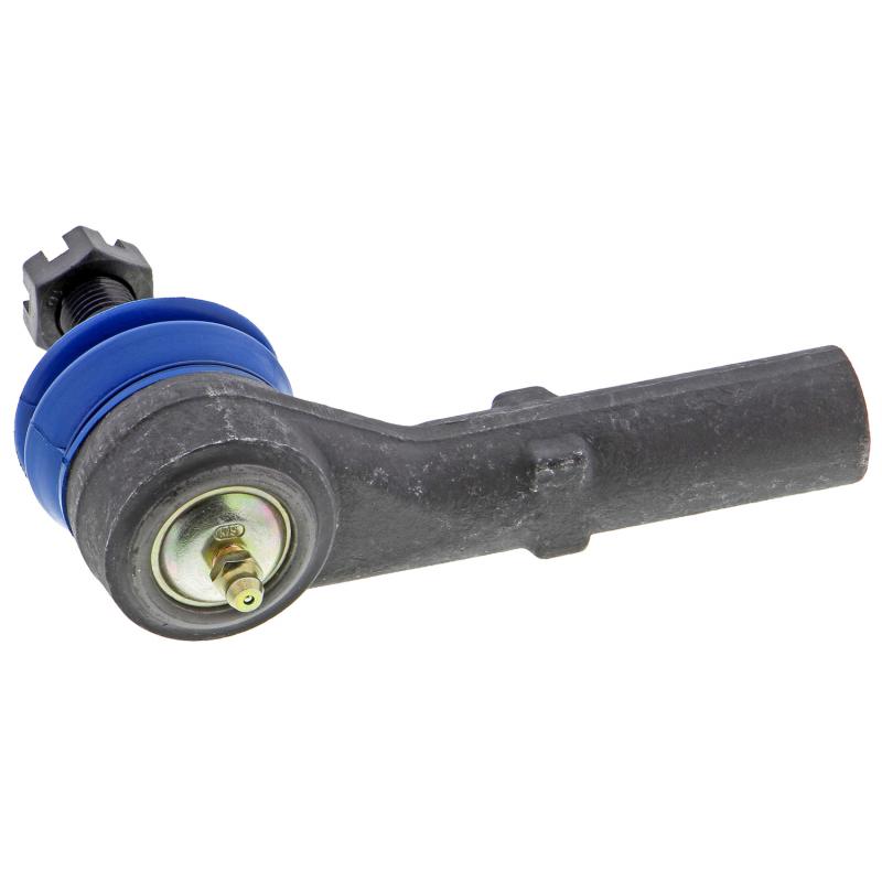 Mevotech MES3447T Steering Tie Rod End product image 1 of 3