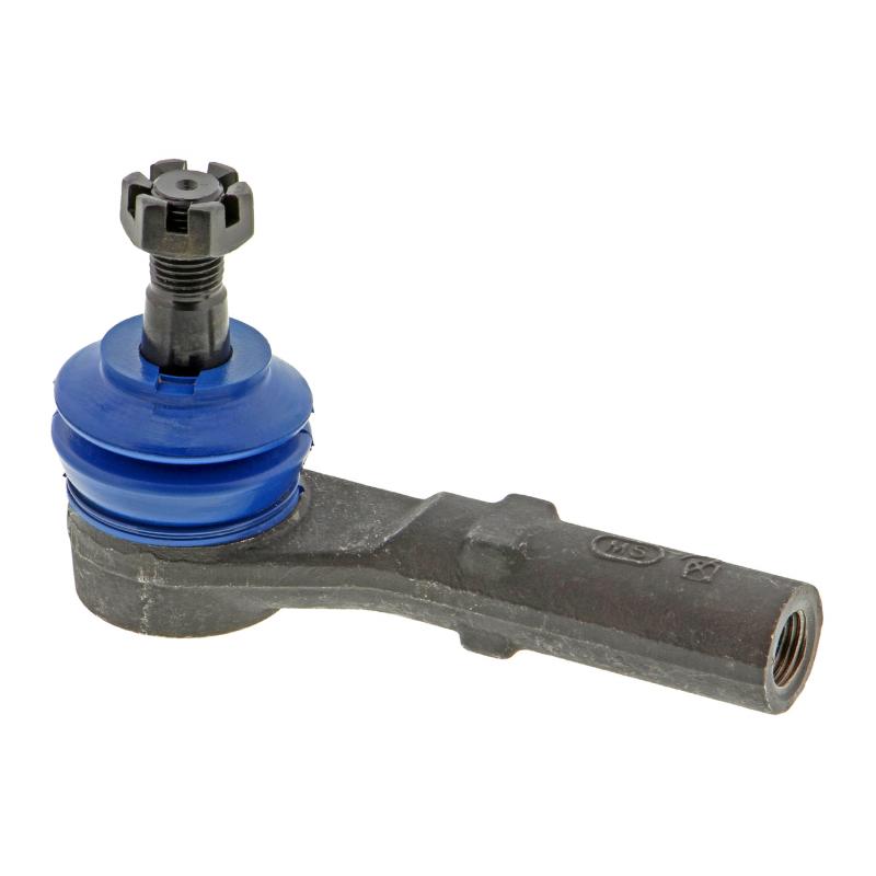 Mevotech MES3447T Steering Tie Rod End product image 2 of 3