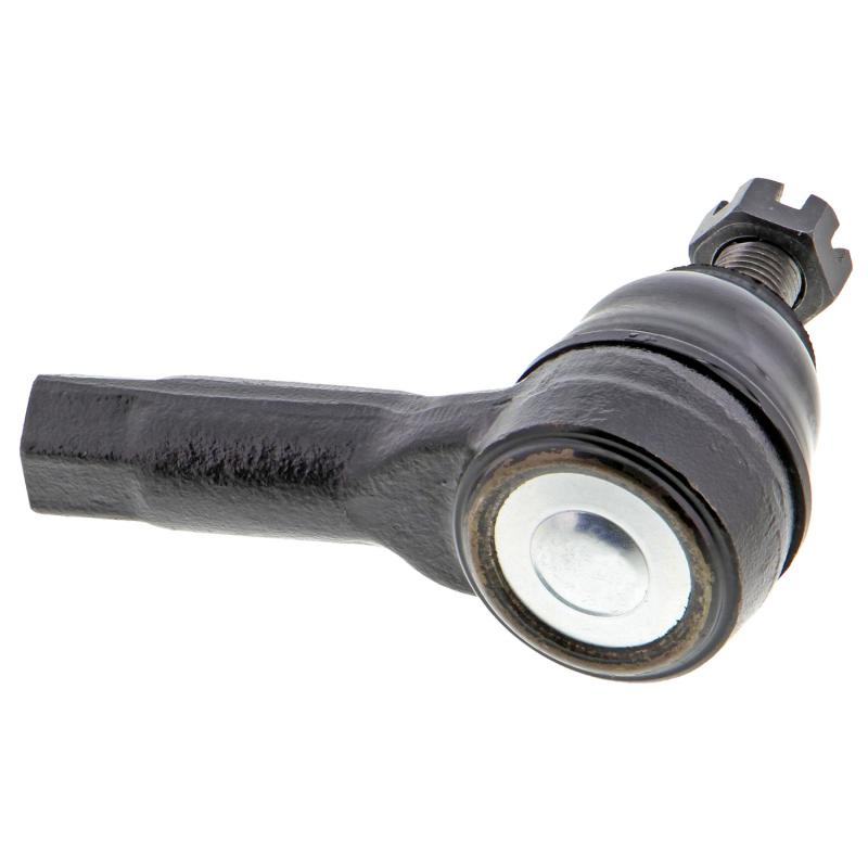 Mevotech MES3454 - Steering Tie Rod End Mevotech MES3454 Steering Tie Rod End product image 1 of 3