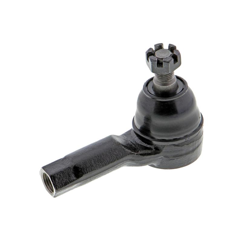 Mevotech MES3454 - Steering Tie Rod End Mevotech MES3454 Steering Tie Rod End product image 2 of 3