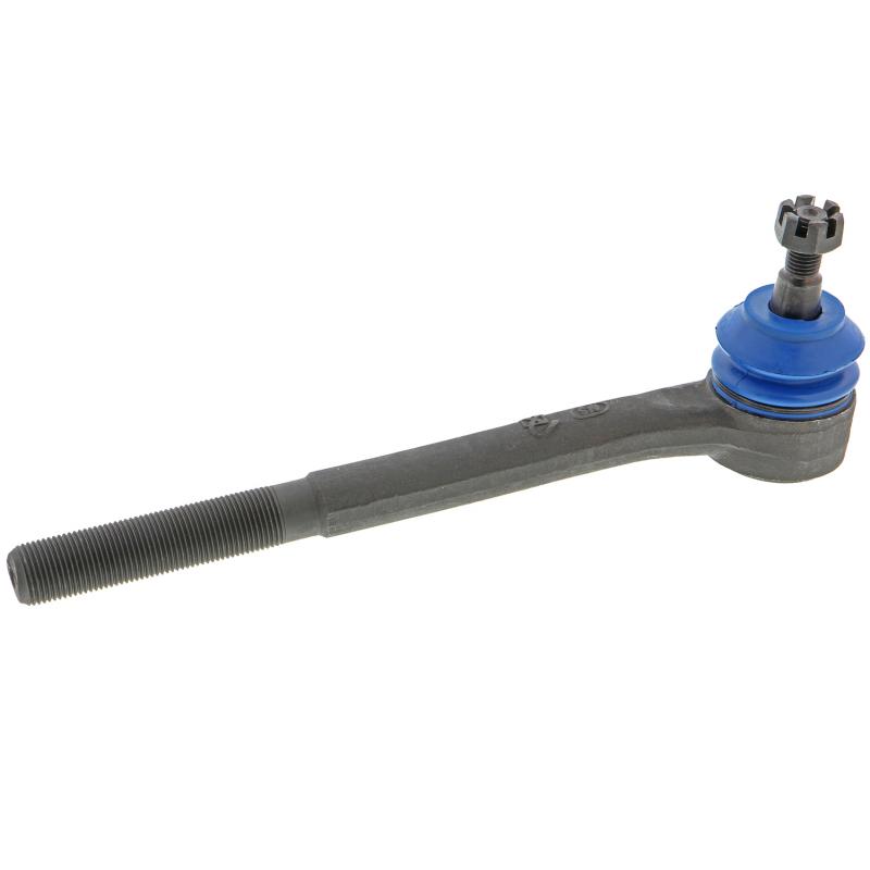 Mevotech MES3462 Steering Tie Rod End product image 1 of 3