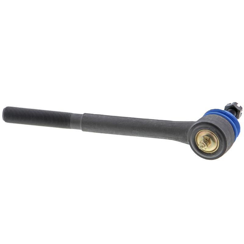 Mevotech MES3462 Steering Tie Rod End product image 3 of 3