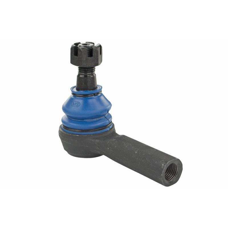 Mevotech MES3466 Steering Tie Rod End product image 1 of 3