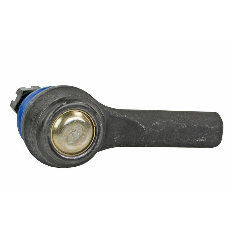 Mevotech MES3466 Steering Tie Rod End product image 3 of 3