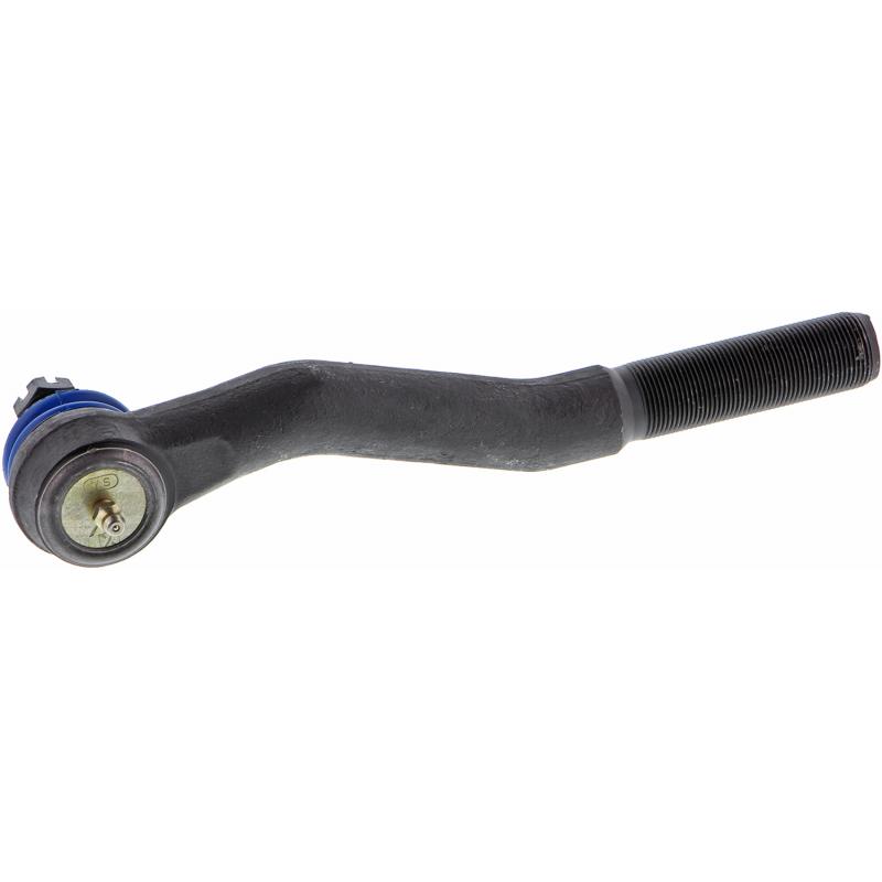 Mevotech MES3473 Steering Tie Rod End product image 1 of 3