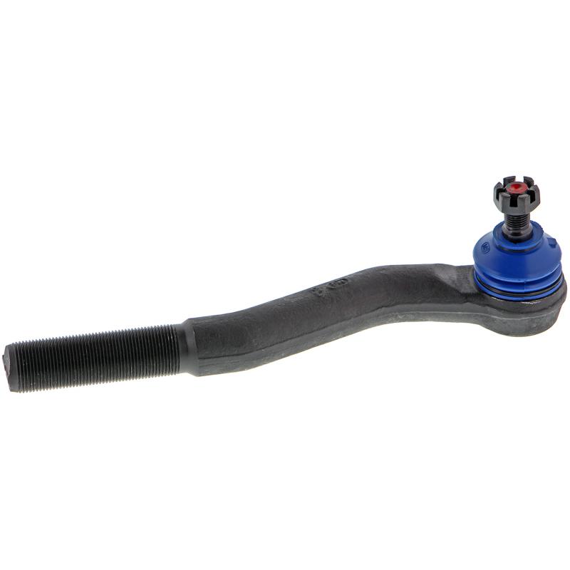 Mevotech MES3473 Steering Tie Rod End product image 2 of 3