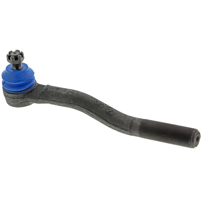 Mevotech MES3475 Steering Tie Rod End product image 2 of 3