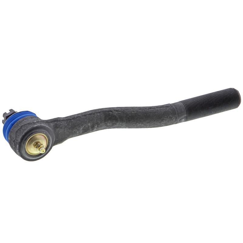 Mevotech MES3475 Steering Tie Rod End product image 3 of 3