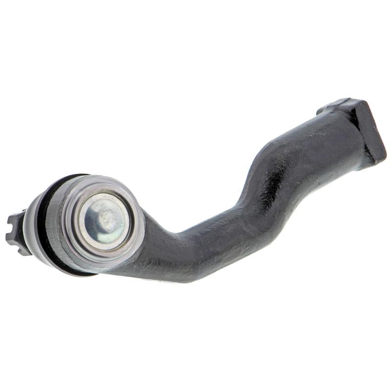 Mevotech MES3484 Steering Tie Rod End product image 1 of 3