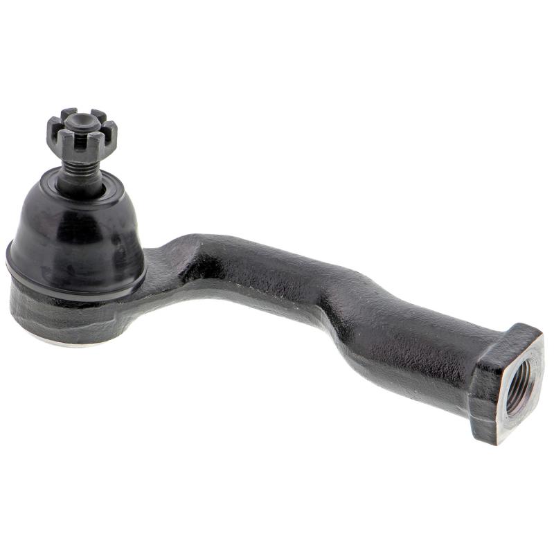 Mevotech MES3484 Steering Tie Rod End product image 2 of 3