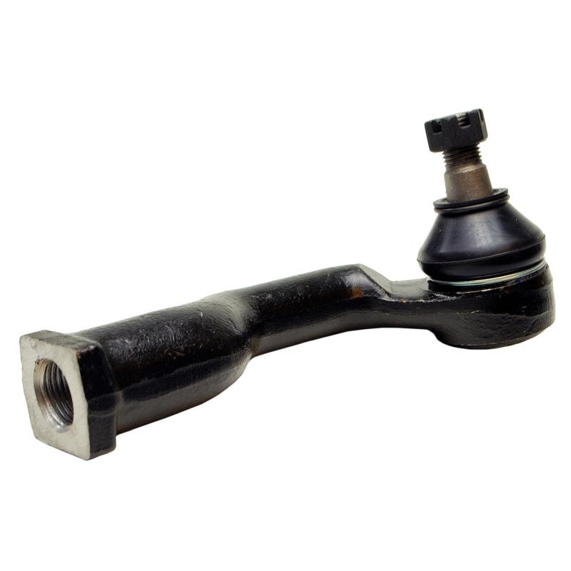 Mevotech MES3485 Steering Tie Rod End product image 1 of 3