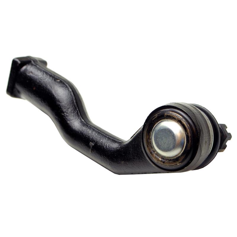 Mevotech MES3485 Steering Tie Rod End product image 3 of 3