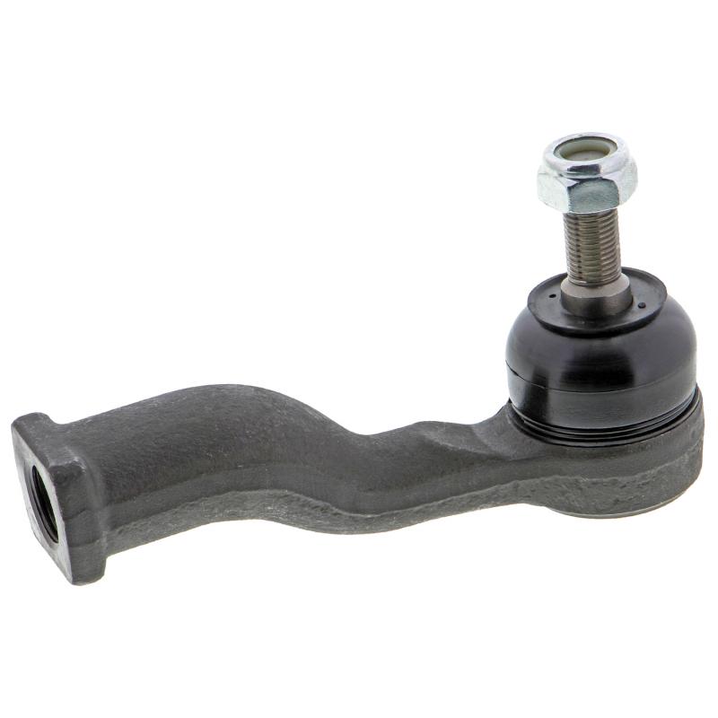 Mevotech MES3486 Steering Tie Rod End product image 1 of 3