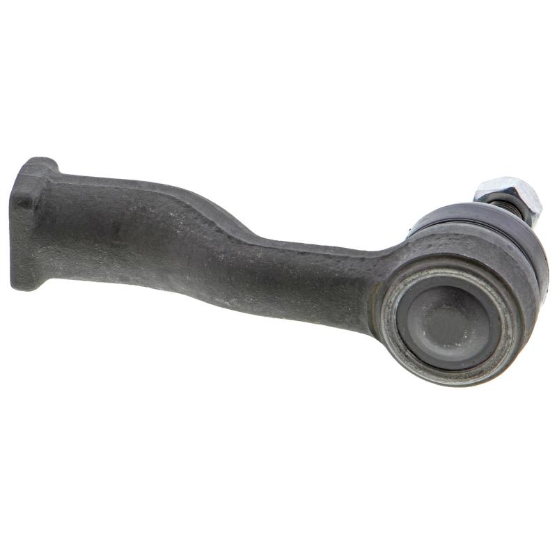 Mevotech MES3486 Steering Tie Rod End product image 3 of 3