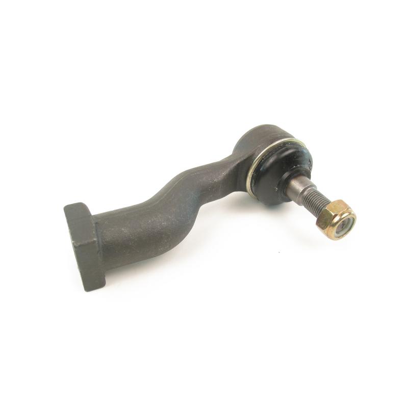 Mevotech MES3487 Steering Tie Rod End product image 1 of 1