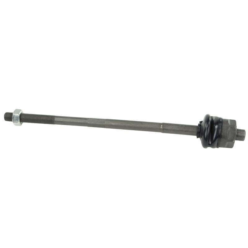 Mevotech MES3489 Steering Tie Rod End product image 1 of 1