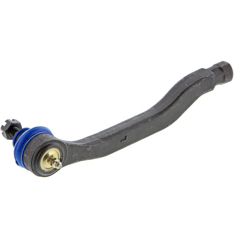 Mevotech MES3490 - Steering Tie Rod End Mevotech MES3490 Steering Tie Rod End product image 1 of 3