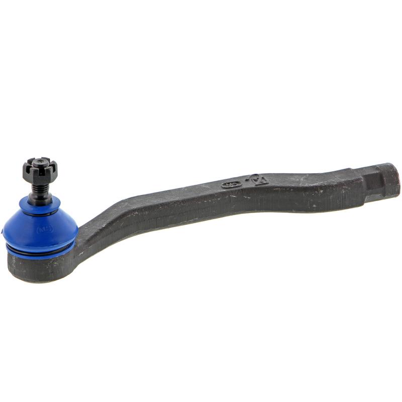 Mevotech MES3490 Steering Tie Rod End product image 3 of 3