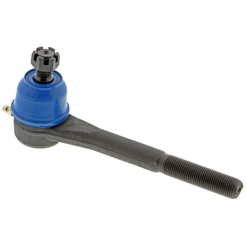 Mevotech MES3494 - Steering Tie Rod End Mevotech MES3494 Steering Tie Rod End product image 1 of 3
