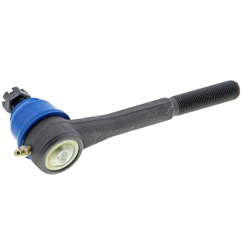 Mevotech MES3494 Steering Tie Rod End product image 2 of 3