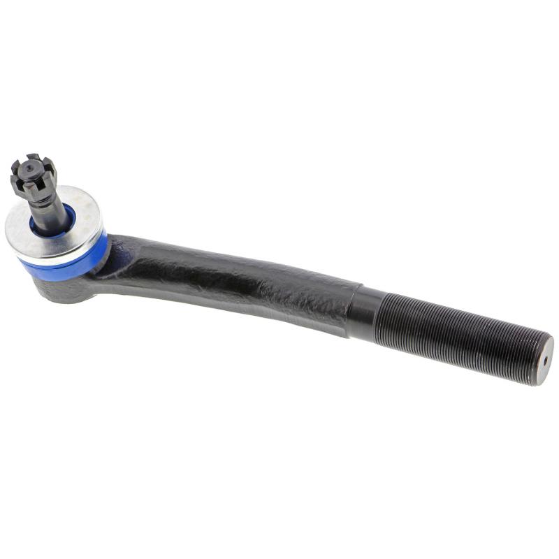 Mevotech MES3496 - Steering Tie Rod End Mevotech MES3496 Steering Tie Rod End product image 1 of 3