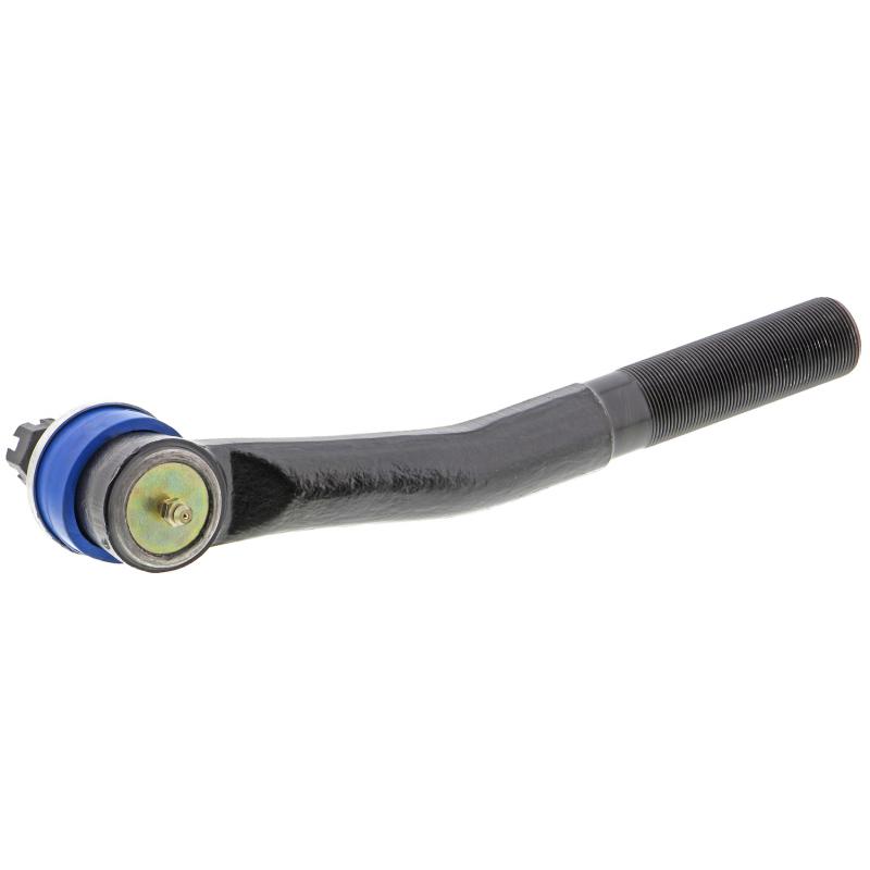 Mevotech MES3496 - Steering Tie Rod End Mevotech MES3496 Steering Tie Rod End product image 3 of 3