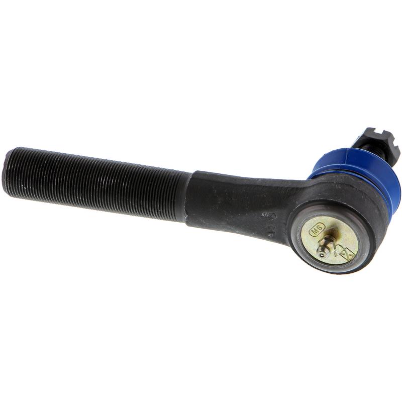 Mevotech MES3497 Steering Tie Rod End product image 1 of 3