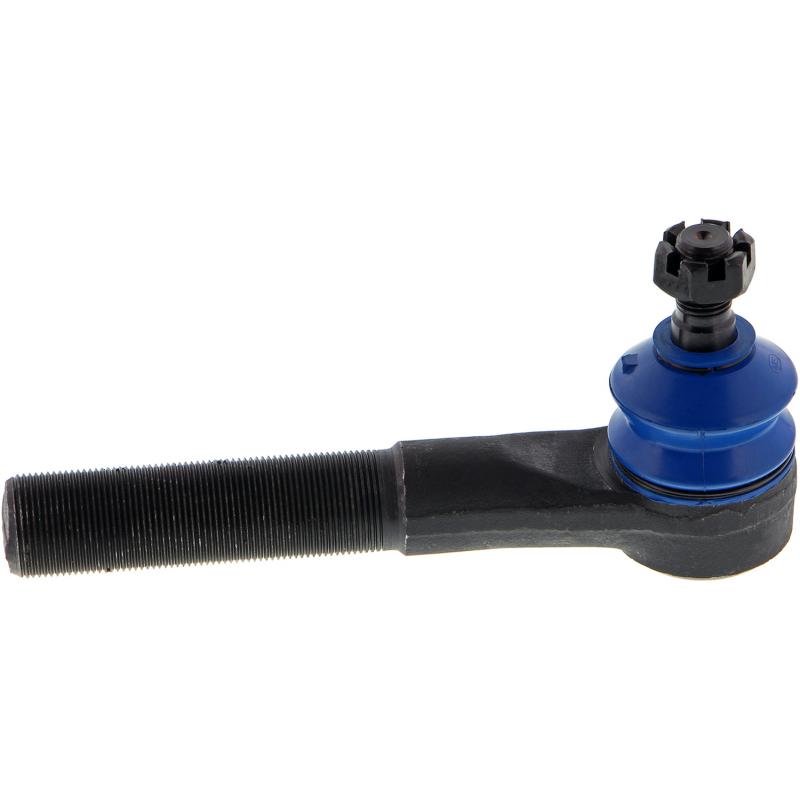 Mevotech MES3497 Steering Tie Rod End product image 3 of 3