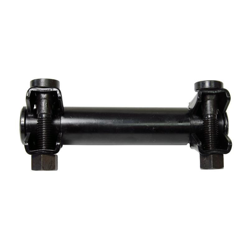 Mevotech MES3498S Steering Tie Rod End Adjusting Sleeve product image 1 of 1