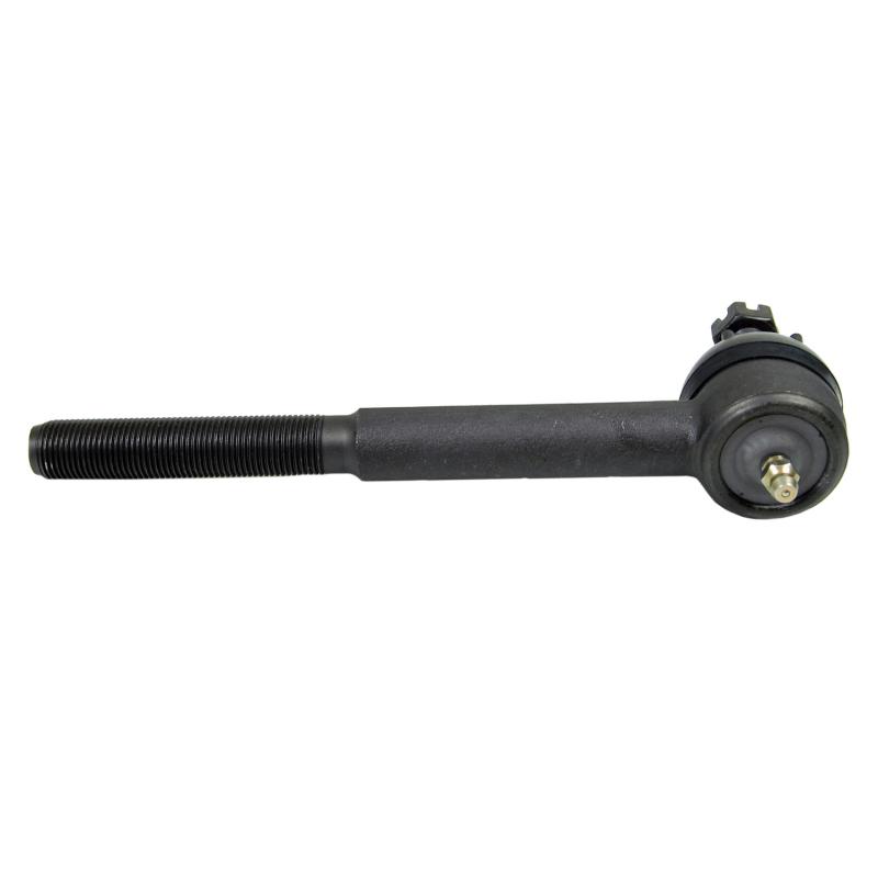 Mevotech MES350L Steering Tie Rod End product image 3 of 3