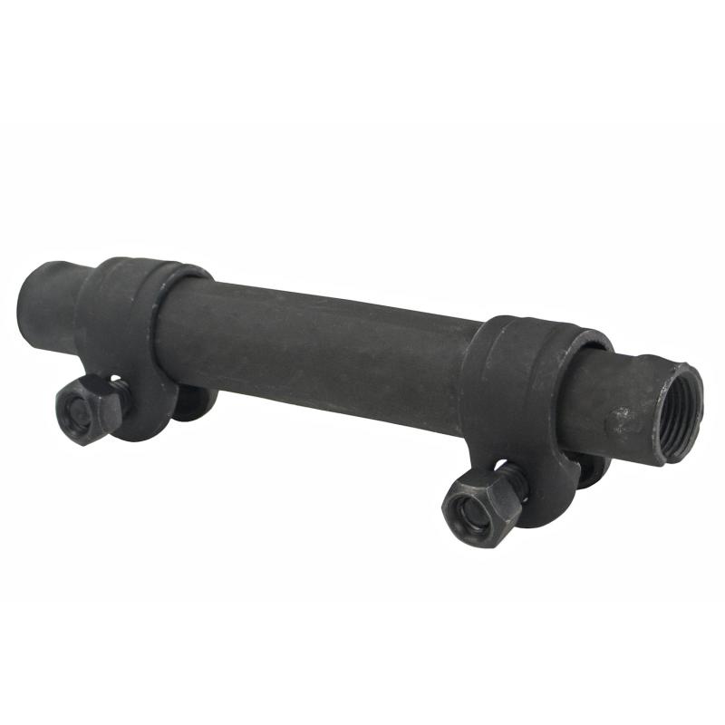 Mevotech MES350S Steering Tie Rod End Adjusting Sleeve product image 2 of 3
