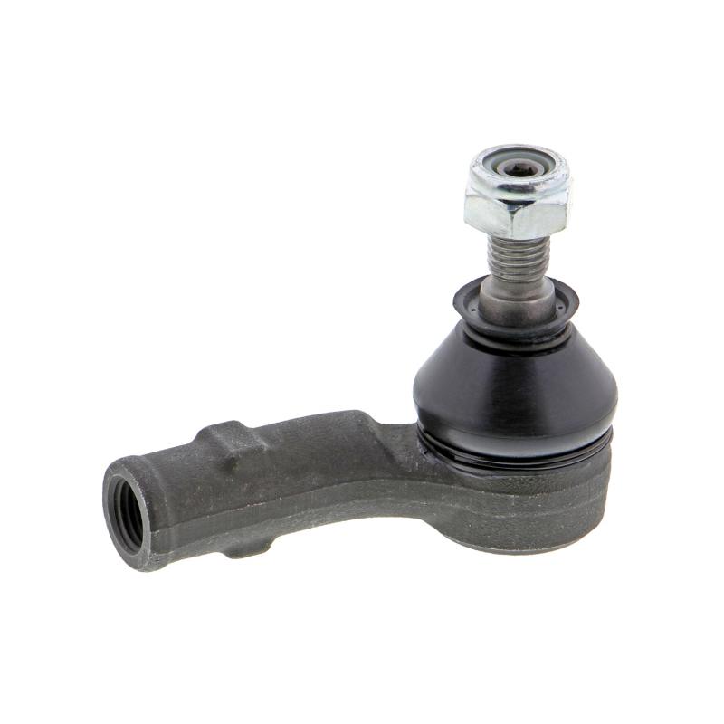 Mevotech MES3523 Steering Tie Rod End product image 1 of 3