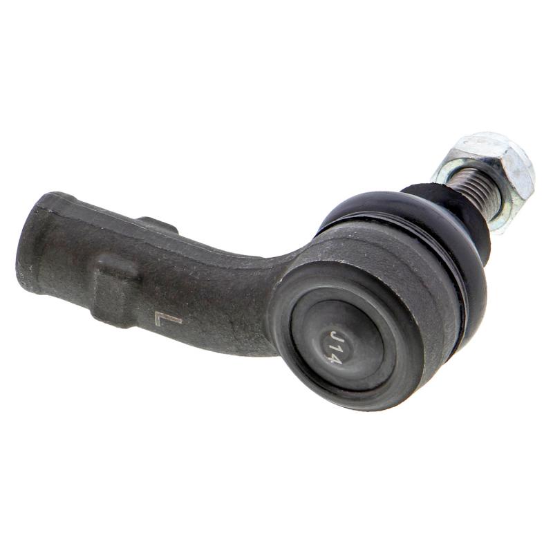 Mevotech MES3523 Steering Tie Rod End product image 2 of 3