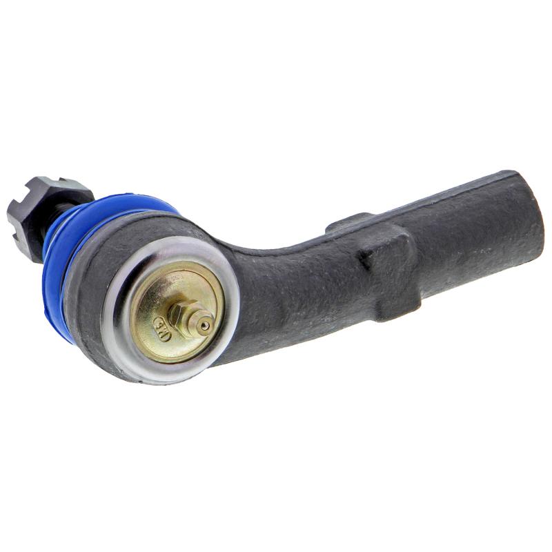 Mevotech MES3524 Steering Tie Rod End product image 1 of 3