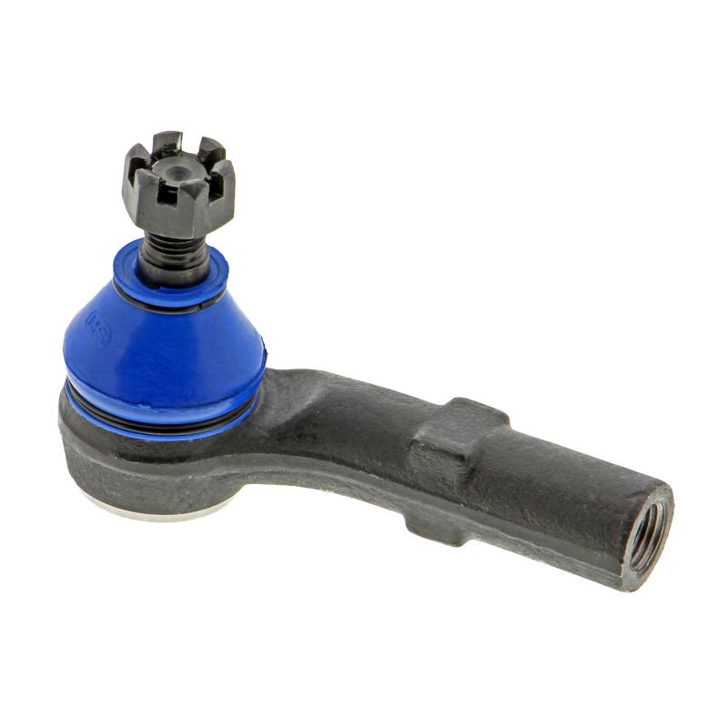 Mevotech MES3524 Steering Tie Rod End product image 3 of 3