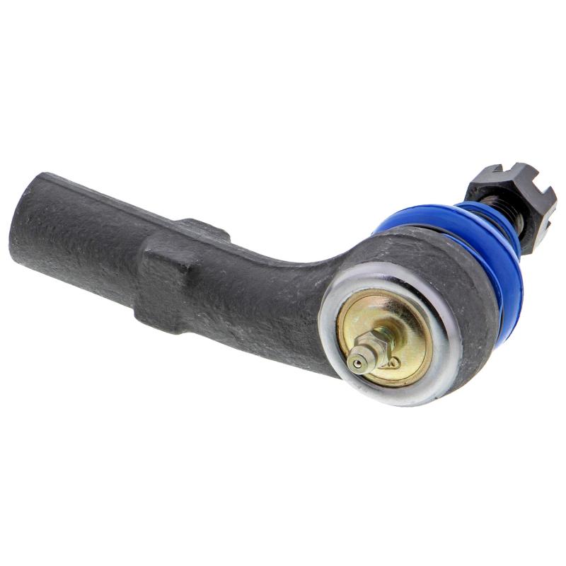 Mevotech MES3525 Steering Tie Rod End product image 1 of 3