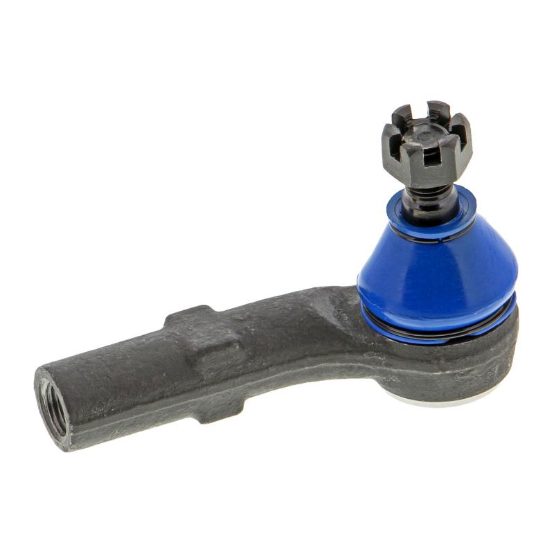 Mevotech MES3525 Steering Tie Rod End product image 3 of 3