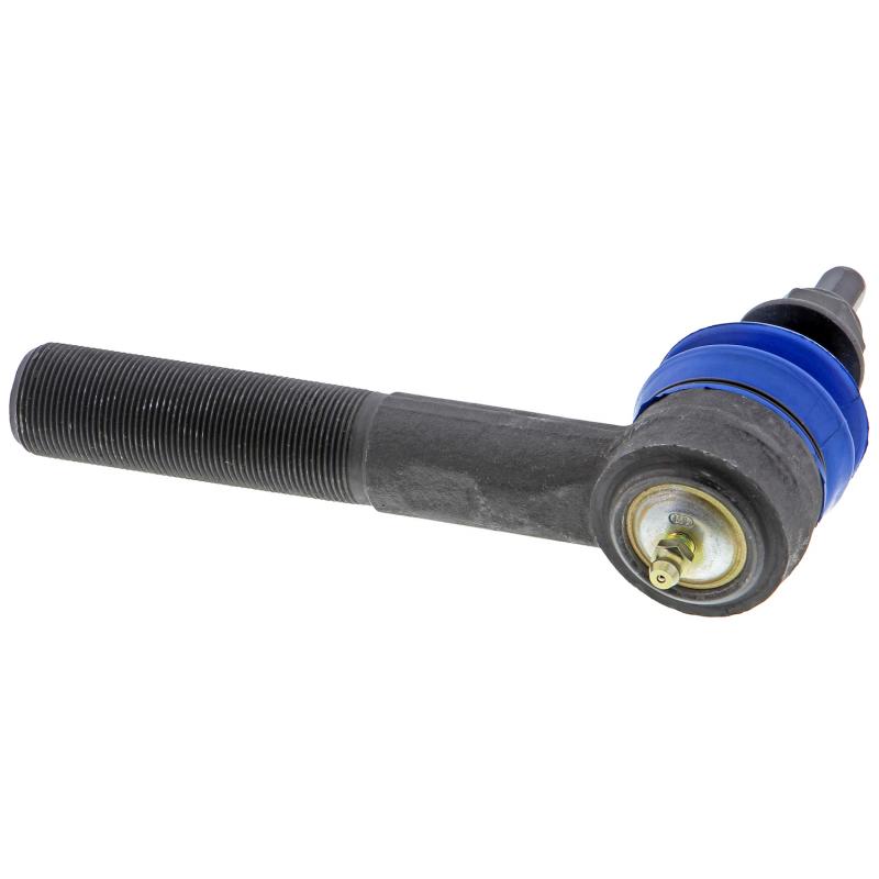 Mevotech MES3526 - Steering Tie Rod End Mevotech MES3526 Steering Tie Rod End product image 1 of 3