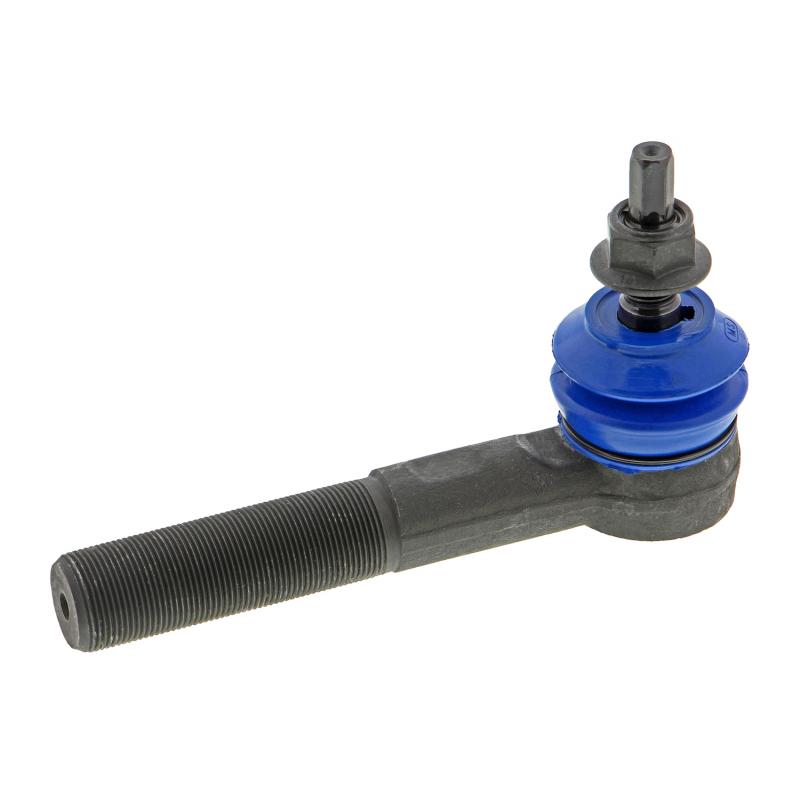 Mevotech MES3526 - Steering Tie Rod End Mevotech MES3526 Steering Tie Rod End product image 2 of 3