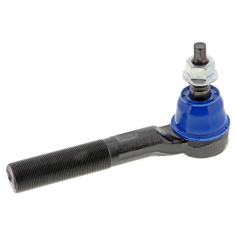 Mevotech MES3527 - Steering Tie Rod End Mevotech MES3527 Steering Tie Rod End product image 1 of 3