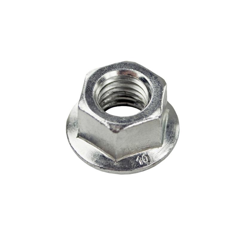 Mevotech MES3527 - Steering Tie Rod End Mevotech MES3527 Steering Tie Rod End product image 2 of 3