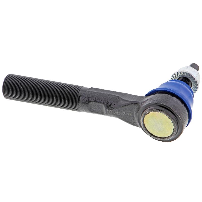 Mevotech MES3527 - Steering Tie Rod End Mevotech MES3527 Steering Tie Rod End product image 3 of 3