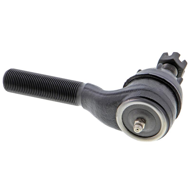 Mevotech MES352R Steering Tie Rod End product image 2 of 3