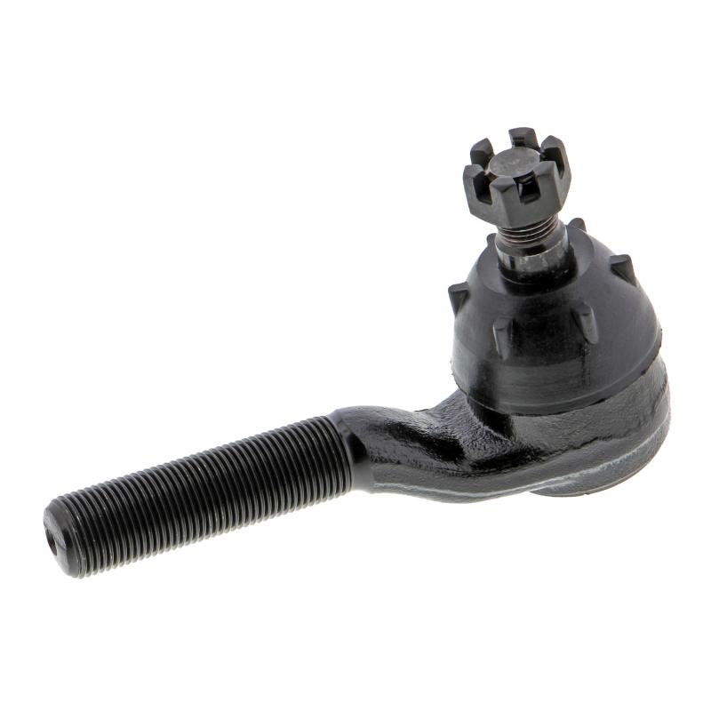 Mevotech MES352R Steering Tie Rod End product image 3 of 3