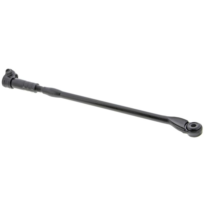 Mevotech MES3531 Steering Tie Rod End product image 1 of 1