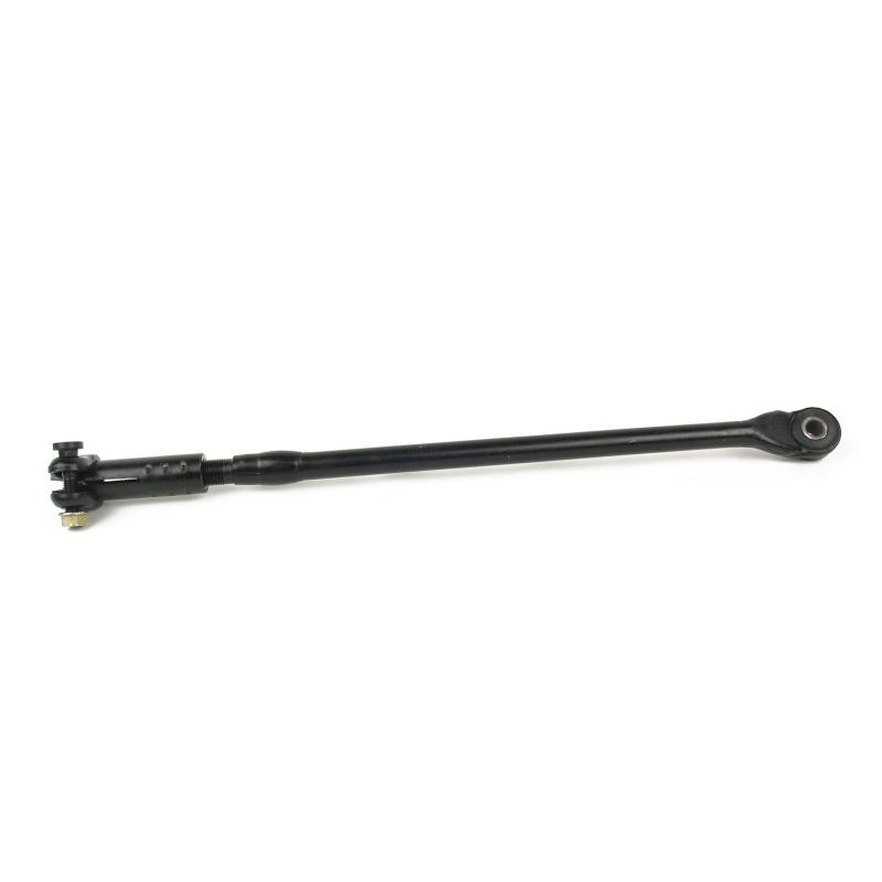 Mevotech MES3532 Steering Tie Rod End product image 1 of 1