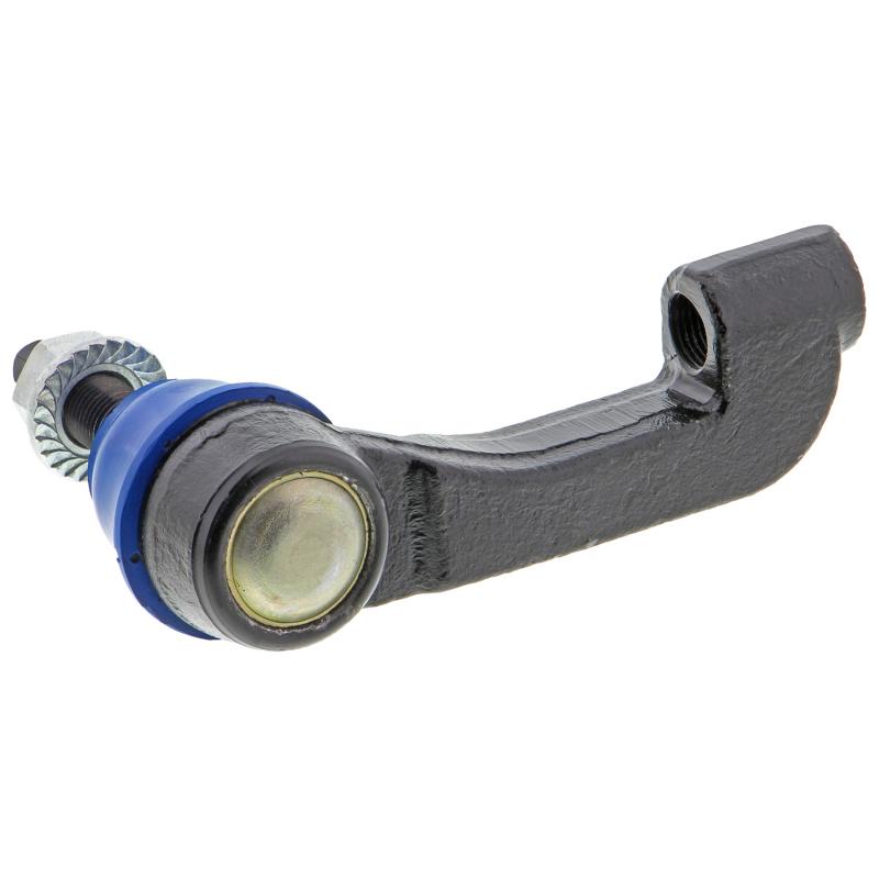 Mevotech MES3535 - Steering Tie Rod End Mevotech MES3535 Steering Tie Rod End product image 1 of 3