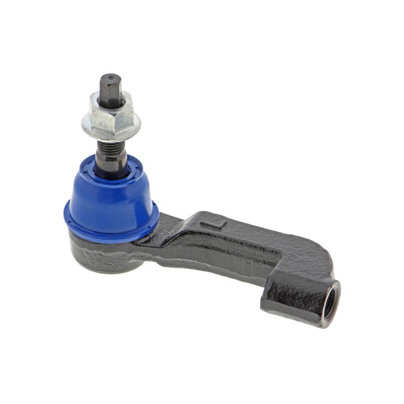 Mevotech MES3535 - Steering Tie Rod End Mevotech MES3535 Steering Tie Rod End product image 2 of 3