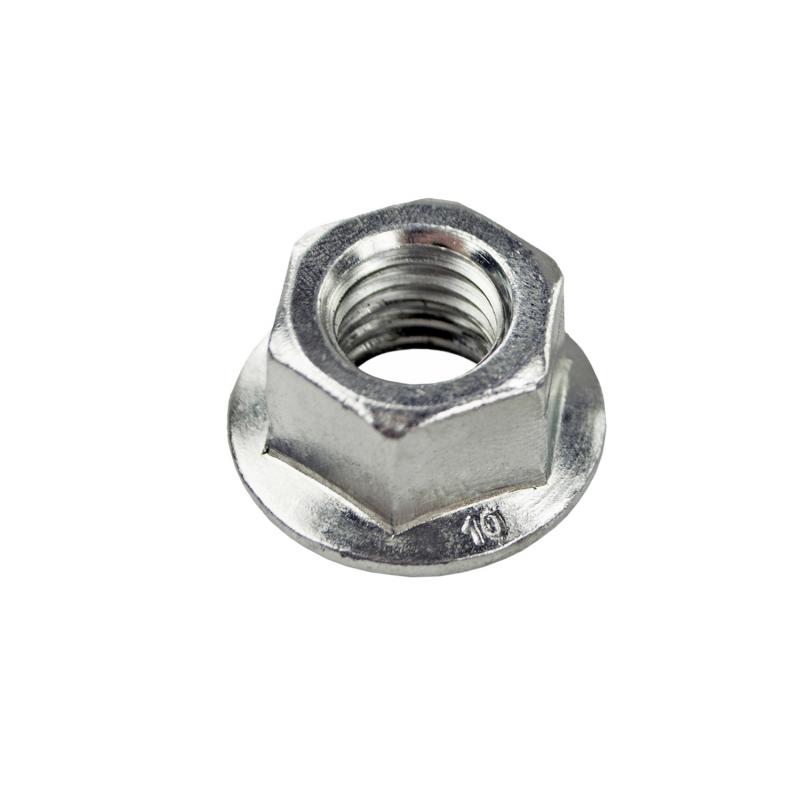 Mevotech MES3535 - Steering Tie Rod End Mevotech MES3535 Steering Tie Rod End product image 3 of 3