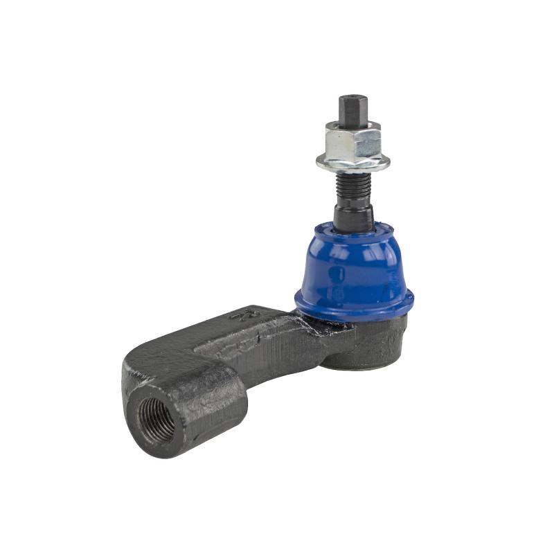 Mevotech MES3536 Steering Tie Rod End product image 1 of 3